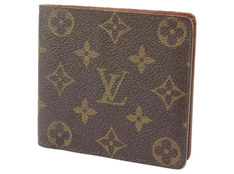 Amazon.it: Louis Vuitton Portafoglio Uomo.